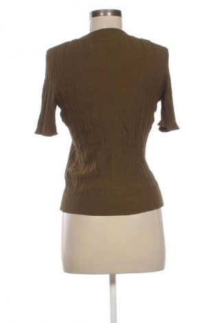 Női pulóver H&M, Méret M, Szín Zöld, Ár 7 879 Ft
