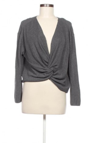 Dámsky pulóver H&M, Veľkosť S, Farba Sivá, Cena  10,95 €