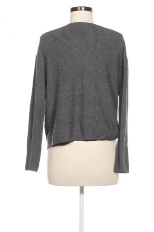 Dámsky pulóver H&M, Veľkosť S, Farba Sivá, Cena  10,95 €