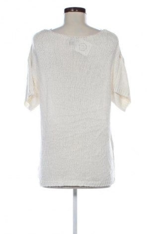 Dámsky pulóver H&M, Veľkosť L, Farba Biela, Cena  16,95 €
