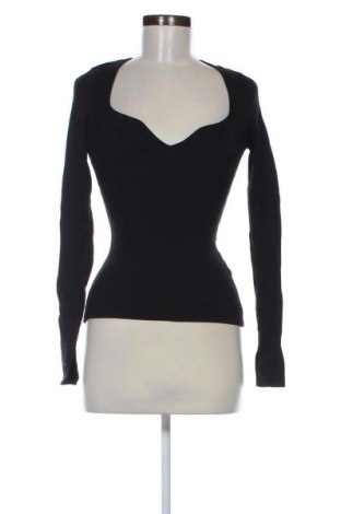 Dámsky pulóver H&M, Veľkosť XS, Farba Čierna, Cena  9,95 €