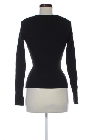 Dámsky pulóver H&M, Veľkosť XS, Farba Čierna, Cena  9,95 €