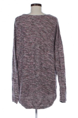 Damenpullover H&M, Größe L, Farbe Mehrfarbig, Preis 20,99 €