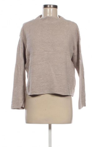Damenpullover H&M, Größe M, Farbe Beige, Preis € 13,99