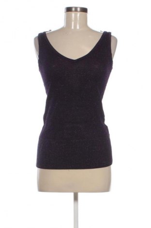 Damenpullover H&M, Größe S, Farbe Lila, Preis € 20,99