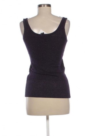 Damenpullover H&M, Größe S, Farbe Lila, Preis € 20,99
