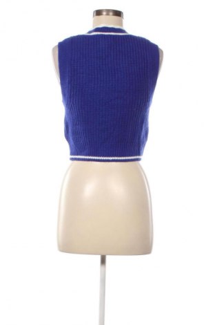 Dámsky pulóver H&M, Veľkosť XS, Farba Modrá, Cena  11,95 €