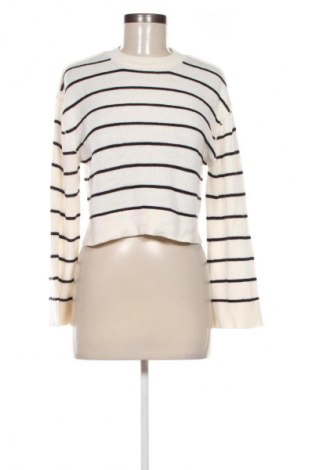 Dámský svetr H&M, Velikost XS, Barva Vícebarevné, Cena  289,00 Kč