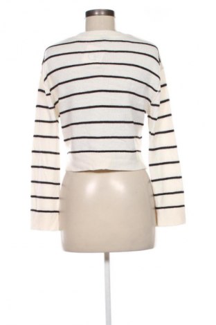 Dámský svetr H&M, Velikost XS, Barva Vícebarevné, Cena  289,00 Kč