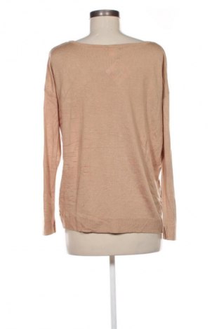 Dámsky pulóver H&M, Veľkosť S, Farba Hnedá, Cena  11,95 €