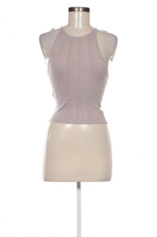 Női pulóver H&M, Méret S, Szín Bézs, Ár 7 879 Ft