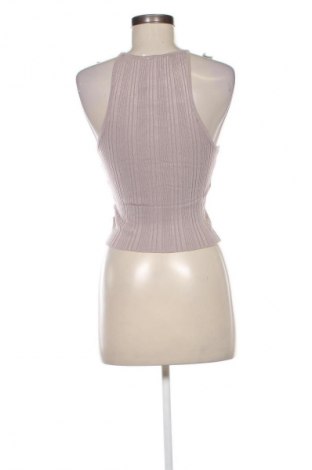 Női pulóver H&M, Méret S, Szín Bézs, Ár 7 879 Ft