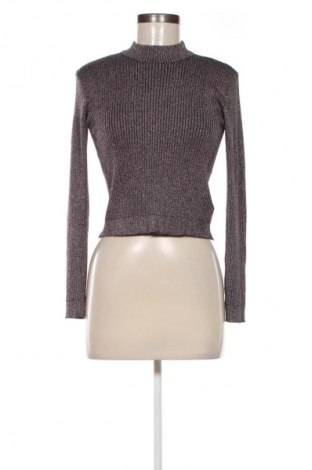Damenpullover H&M, Größe M, Farbe Grau, Preis € 14,99