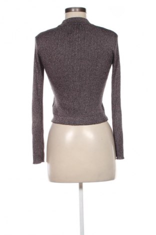 Damenpullover H&M, Größe M, Farbe Grau, Preis € 14,99