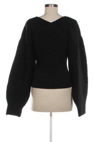 Damenpullover H&M, Größe L, Farbe Schwarz, Preis € 15,99