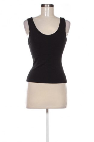 Damenpullover H&M, Größe M, Farbe Schwarz, Preis 20,99 €
