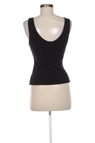 Damenpullover H&M, Größe M, Farbe Schwarz, Preis 20,99 €