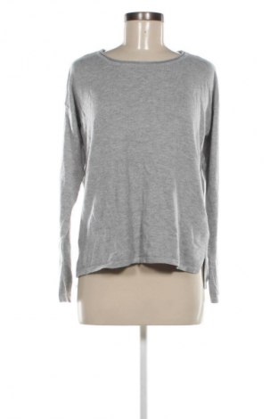 Γυναικείο πουλόβερ H&M, Μέγεθος S, Χρώμα Γκρί, Τιμή 14,99 €