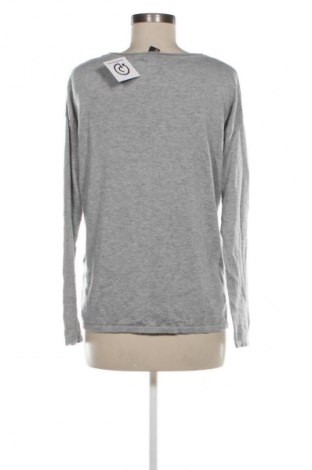 Γυναικείο πουλόβερ H&M, Μέγεθος S, Χρώμα Γκρί, Τιμή 14,99 €
