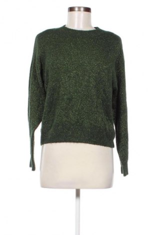 Damenpullover H&M, Größe XS, Farbe Mehrfarbig, Preis 15,00 €