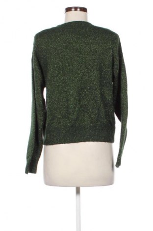 Damenpullover H&M, Größe XS, Farbe Mehrfarbig, Preis 15,00 €