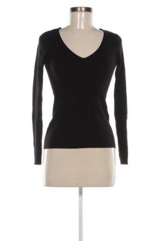 Dámsky pulóver H&M, Veľkosť M, Farba Čierna, Cena  9,95 €