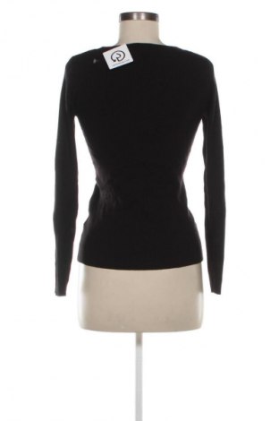 Dámsky pulóver H&M, Veľkosť M, Farba Čierna, Cena  9,95 €