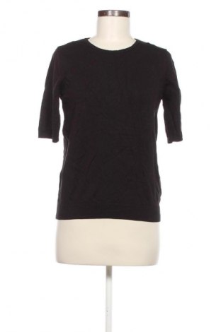 Damenpullover H&M, Größe M, Farbe Schwarz, Preis € 8,99