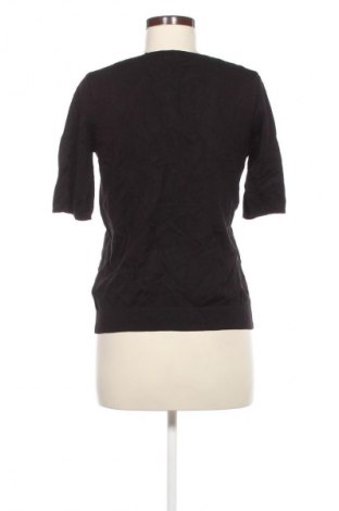 Damenpullover H&M, Größe M, Farbe Schwarz, Preis € 8,99