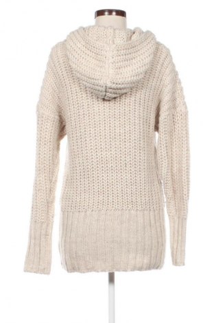 Damenpullover H&M, Größe XS, Farbe Beige, Preis 15,00 €