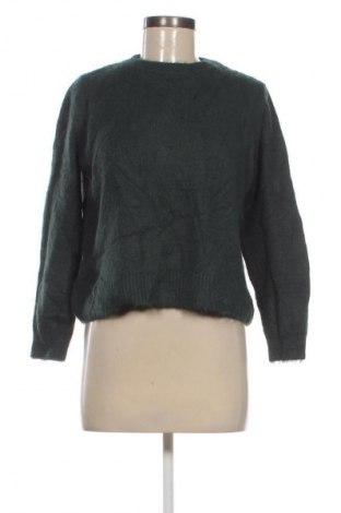 Damenpullover H&M, Größe S, Farbe Grün, Preis € 20,99