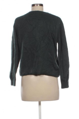 Damenpullover H&M, Größe S, Farbe Grün, Preis € 20,99