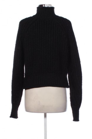 Damski sweter H&M, Rozmiar XS, Kolor Czarny, Cena 67,41 zł