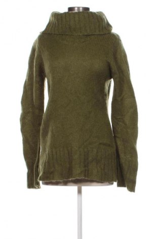 Damenpullover H&M, Größe L, Farbe Grün, Preis € 14,83