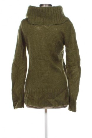 Damenpullover H&M, Größe L, Farbe Grün, Preis € 14,83