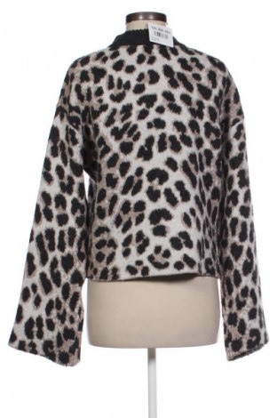 Pulover de femei H&M, Mărime XS, Culoare Multicolor, Preț 77,17 Lei