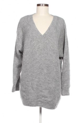 Dámský svetr H&M, Velikost M, Barva Šedá, Cena  349,00 Kč