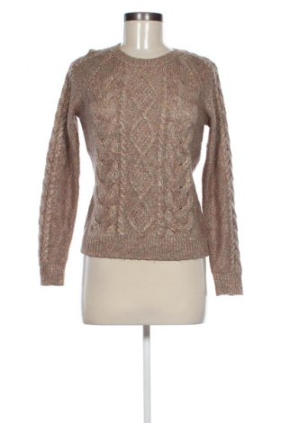 Damenpullover H&M, Größe S, Farbe Mehrfarbig, Preis € 12,99