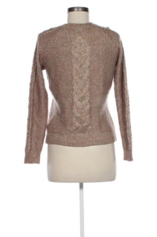 Damenpullover H&M, Größe S, Farbe Mehrfarbig, Preis € 12,99