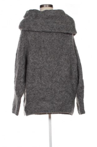 Damenpullover H&M, Größe XL, Farbe Grau, Preis € 11,99