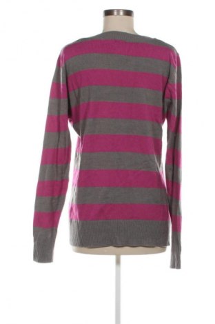 Damenpullover H&M, Größe L, Farbe Mehrfarbig, Preis € 12,99