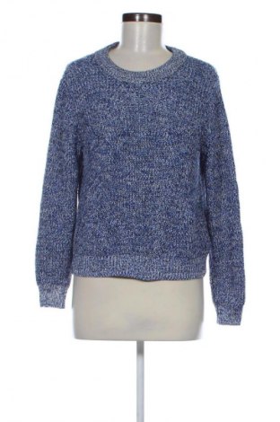 Dámský svetr H&M, Velikost M, Barva Vícebarevné, Cena  379,00 Kč
