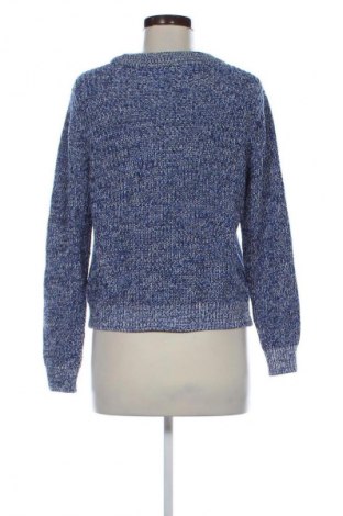 Dámský svetr H&M, Velikost M, Barva Vícebarevné, Cena  379,00 Kč