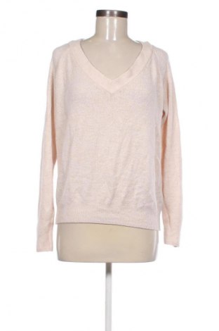 Γυναικείο πουλόβερ H&M, Μέγεθος XS, Χρώμα Ρόζ , Τιμή 7,23 €