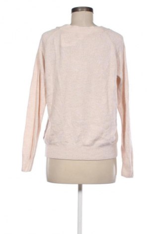 Γυναικείο πουλόβερ H&M, Μέγεθος XS, Χρώμα Ρόζ , Τιμή 7,23 €