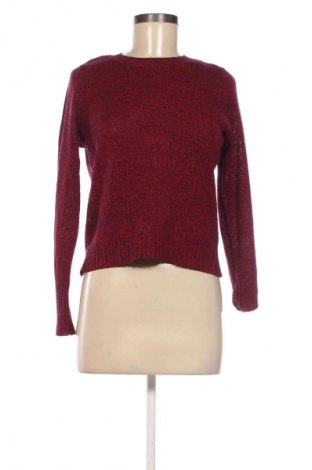 Dámsky pulóver H&M, Veľkosť XS, Farba Červená, Cena  14,83 €