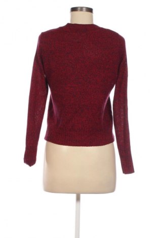 Dámsky pulóver H&M, Veľkosť XS, Farba Červená, Cena  14,83 €