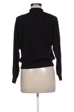 Női pulóver H&M, Méret S, Szín Fekete, Ár 4 199 Ft