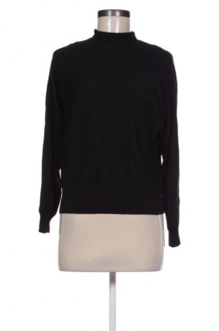 Női pulóver H&M, Méret S, Szín Fekete, Ár 4 199 Ft