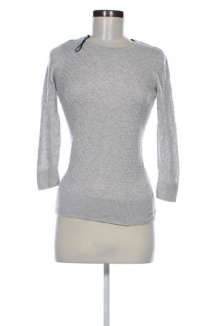 Damski sweter H&M, Rozmiar S, Kolor Szary, Cena 73,56 zł